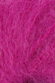 (Bild für) Atelier Zitron Extraklasse (RMS) 25g : 4505 beere hell