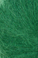 (Bild für) Atelier Zitron Extraklasse (RMS) 25g : 4506 grün