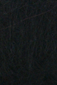 (Bild für) Atelier Zitron Extraklasse (RMS) 25g : 4508 schwarz