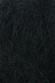 (Bild für) Atelier Zitron Extraklasse (RMS) 25g : 4509 anthrazit