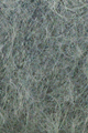(Bild für) Atelier Zitron Extraklasse (RMS) 25g : 4510 grau