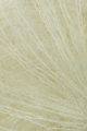 (Bild für) Atelier Zitron Extraklasse (RMS) 25g : 4511 wollweiss
