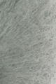 (Bild für) Atelier Zitron Extraklasse (RMS) 25g : 4512 hellgrau