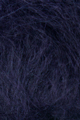 (Bild für) Atelier Zitron Extraklasse (RMS) 25g : 4517 nachtblau