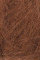 (Bild für) Atelier Zitron Extraklasse (RMS) 25g : 4519 braun