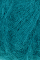 (Bild für) Atelier Zitron Extraklasse (RMS) 25g : 4523 blau petrol