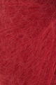 (Bild für) Atelier Zitron Extraklasse (RMS) 25g : 4526 himbeere