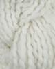 (Bild für) Atelier Zitron Form und Farbe 100g : 50 weiß