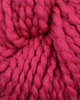 (Bild für) Atelier Zitron Form und Farbe 100g : 53 pink