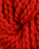 (Bild für) Atelier Zitron Form und Farbe 100g : 55 rot