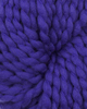 (Bild für) Atelier Zitron Form und Farbe 100g : 56 royal