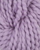 (Bild für) Atelier Zitron Form und Farbe 100g : 60 flieder