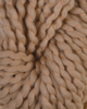(Bild für) Atelier Zitron Form und Farbe 100g : 61 beige