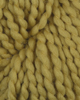(Bild für) Atelier Zitron Form und Farbe 100g : 62 ocker