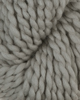 (Bild für) Atelier Zitron Form und Farbe 100g : 63 stein