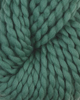 (Bild für) Atelier Zitron Form und Farbe 100g : 67 salbei