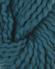 (Bild für) Atelier Zitron Form und Farbe 100g : 68 jeans