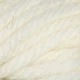 (Bild für) Atelier Zitron Gesa & Flo 25g : 01 weiss