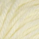 (Bild für) Atelier Zitron Gesa & Flo 25g : 02 creme