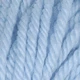 (Bild für) Atelier Zitron Gesa & Flo 25g : 03 hellblau