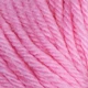 (Bild für) Atelier Zitron Gesa & Flo 25g : 04 rosa