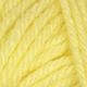 (Bild für) Atelier Zitron Gesa & Flo 25g : 05 mimose