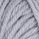 (Bild für) Atelier Zitron Gesa & Flo 25g : 09 silber