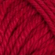 (Bild für) Atelier Zitron Gesa & Flo 25g : 10 rot