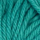 (Bild für) Atelier Zitron Gesa & Flo 25g : 11 türkis