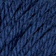 (Bild für) Atelier Zitron Gesa & Flo 25g : 12 marine