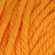 (Bild für) Atelier Zitron Gesa & Flo 25g : 13 tangerine