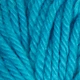 (Bild für) Atelier Zitron Gesa & Flo 25g : 16 pfau