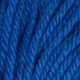 (Bild für) Atelier Zitron Gesa & Flo 25g : 17 kornblume