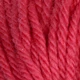(Bild für) Atelier Zitron Gesa & Flo 25g : 18 himbeere