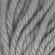 (Bild für) Atelier Zitron Gesa & Flo 25g : 20 stein
