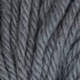 (Bild für) Atelier Zitron Gesa & Flo 25g : 21 graphit