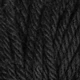 (Bild für) Atelier Zitron Gesa & Flo 25g : 23 schwarz