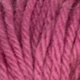 (Bild für) Atelier Zitron Gesa & Flo 25g : 25 azalee