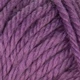 (Bild für) Atelier Zitron Gesa & Flo 25g : 26 flieder