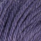 (Bild für) Atelier Zitron Gesa & Flo 25g : 27 amethyst dunkel