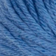 (Bild für) Atelier Zitron Gesa & Flo 25g : 28 denim