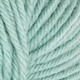 (Bild für) Atelier Zitron Gesa & Flo 25g : 29 frost