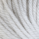 (Bild für) Atelier Zitron Gesa & Flo 25g : 30 nebel