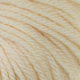 (Bild für) Atelier Zitron Gesa & Flo 25g : 31 champagner