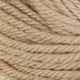 (Bild für) Atelier Zitron Gesa & Flo 25g : 32 camel