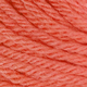 (Bild für) Atelier Zitron Gesa & Flo 25g : 33 flamingo