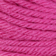 (Bild für) Atelier Zitron Gesa & Flo 25g : 34 pink