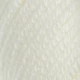 (Bild für) Atelier Zitron Herbstwind 50g : 01 weiss