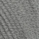 (Bild für) Atelier Zitron Herbstwind 50g : 02 silbergrau