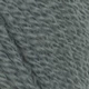 (Bild für) Atelier Zitron Herbstwind 50g : 03 stein